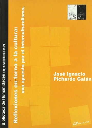 Reflexiones en torno a la cultura