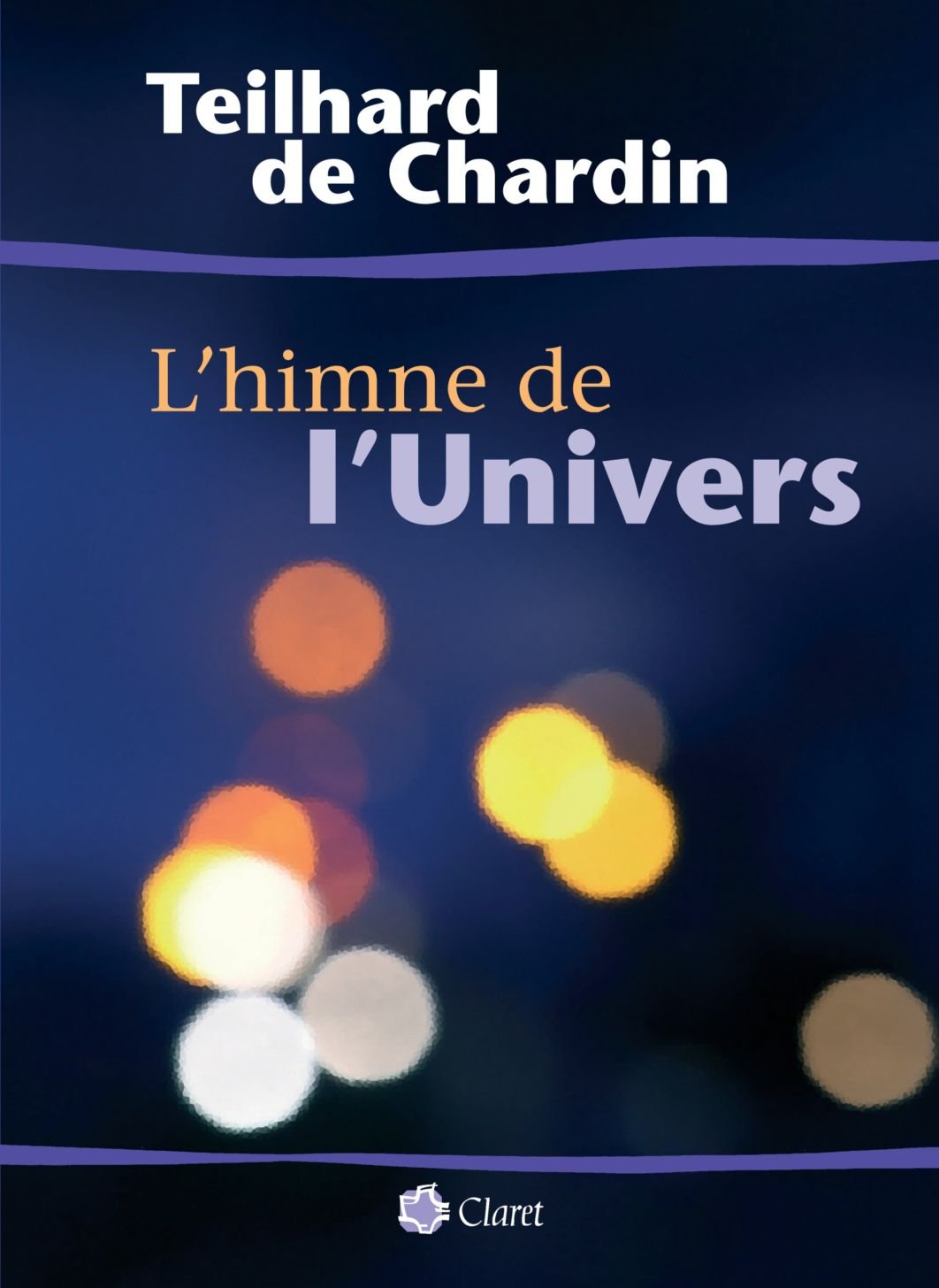 L'Himne De L'Univers