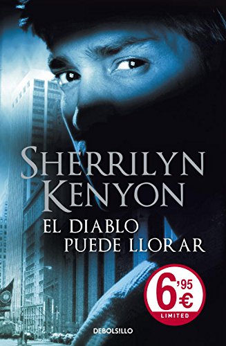 El diablo puede llorar / The Devil Can Mourn