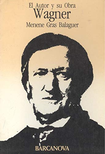 Wagner
