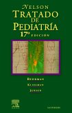 Nelson Tratado De Pediatria