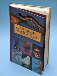 Observar mariposas