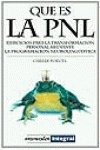 Que es la pnl: 053 (OTROS INTEGRAL)