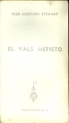 Vals mefisto