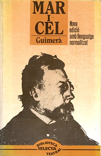 MAR I CEL