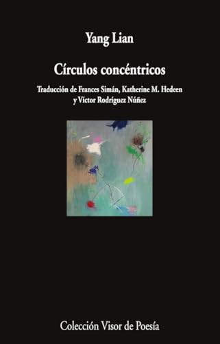Círculos concéntricos: 1248 (Visor de Poesía)