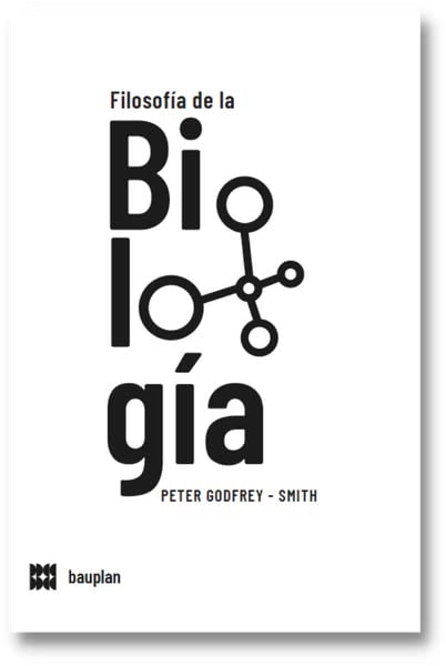 Filosofía de la biología (ESENCIALES)