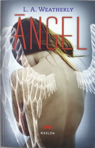 Ángel