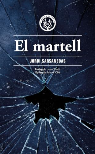 El martell: 109 (Distorsions)