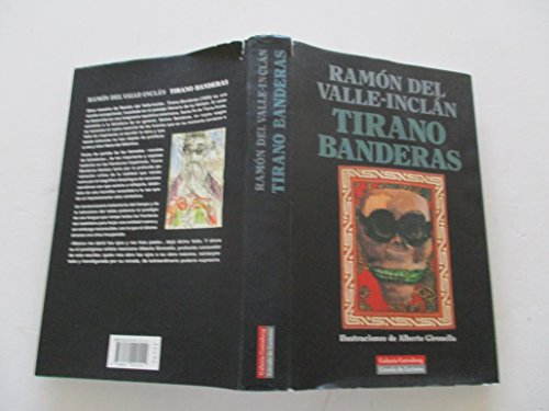 Tirano banderas