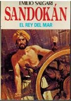 El rey del mar