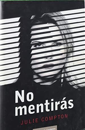 No Mentirás