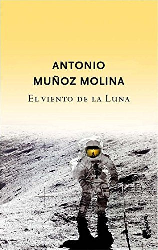 El viento de la Luna (Navidad) (Colección Especial)