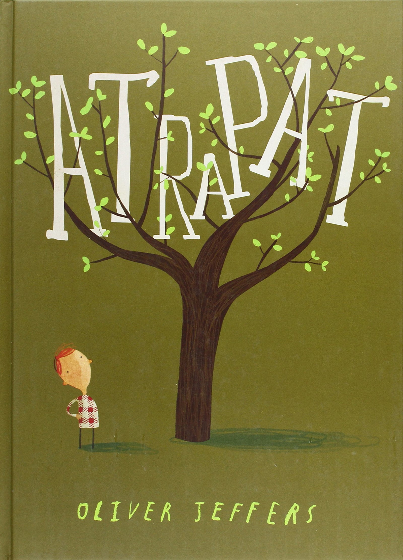 Atrapat: 3 (Àlbums Locomotora)