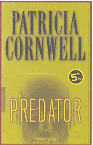 PREDATOR