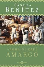 Aroma De Cafe Amargo