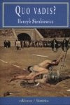Quo Vadis? (Histórica)