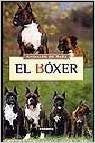 El boxer