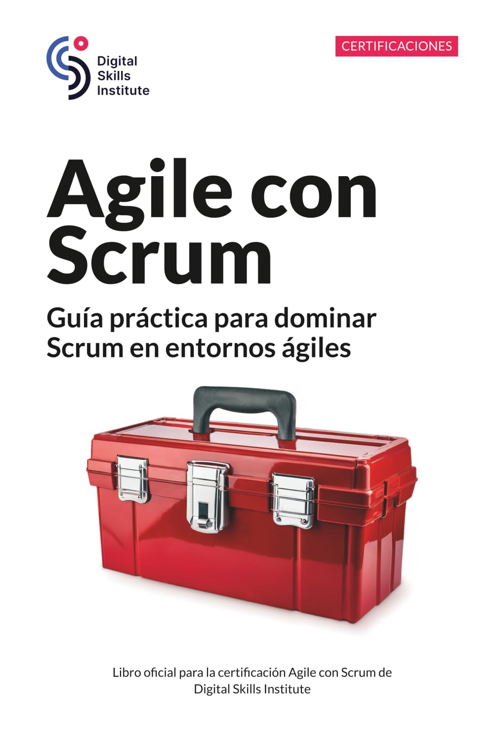 Agile con Scrum