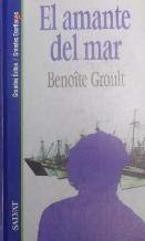 Amante del mar, el