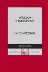 La tempestad