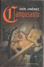 Camposanto