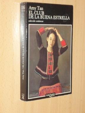 Nuevos Amores, Nuevas Familias: 2 (Mejor Vida)