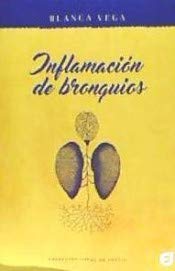 Inflamación de Bronquios (Caura)
