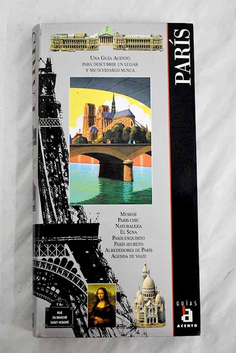 París (