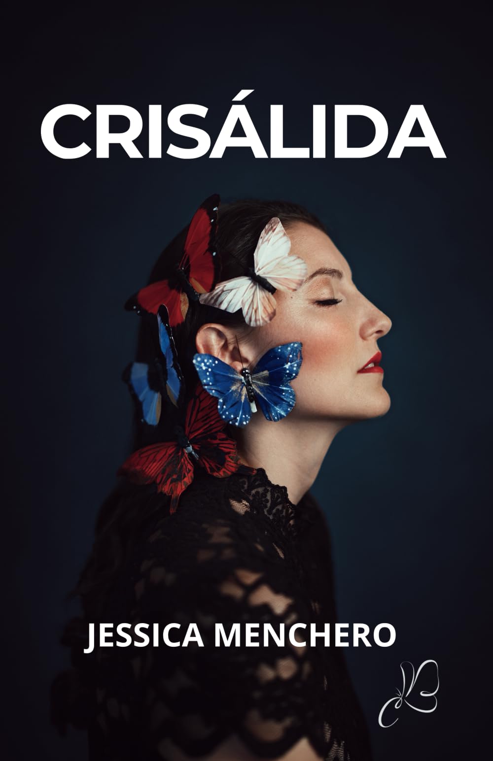 Crisálida