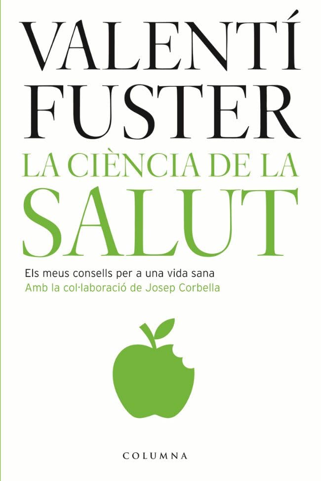 La ciència de la salut (IDEES)