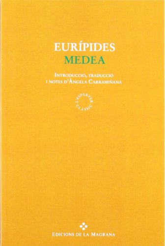 Medea