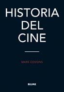 Historia del cine (FOTO CINE VIDEO)