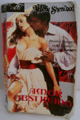 Amor obstinado