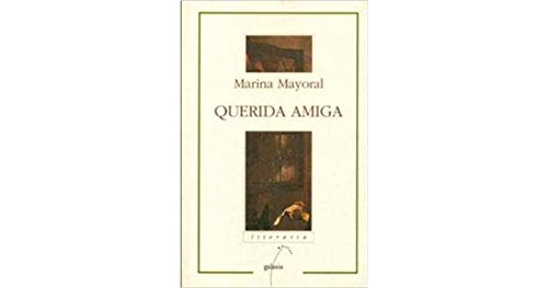 Querida Amiga