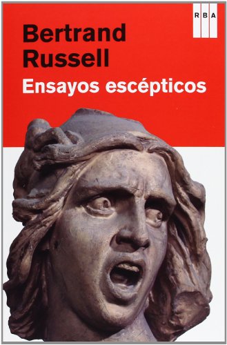Ensayos escépticos