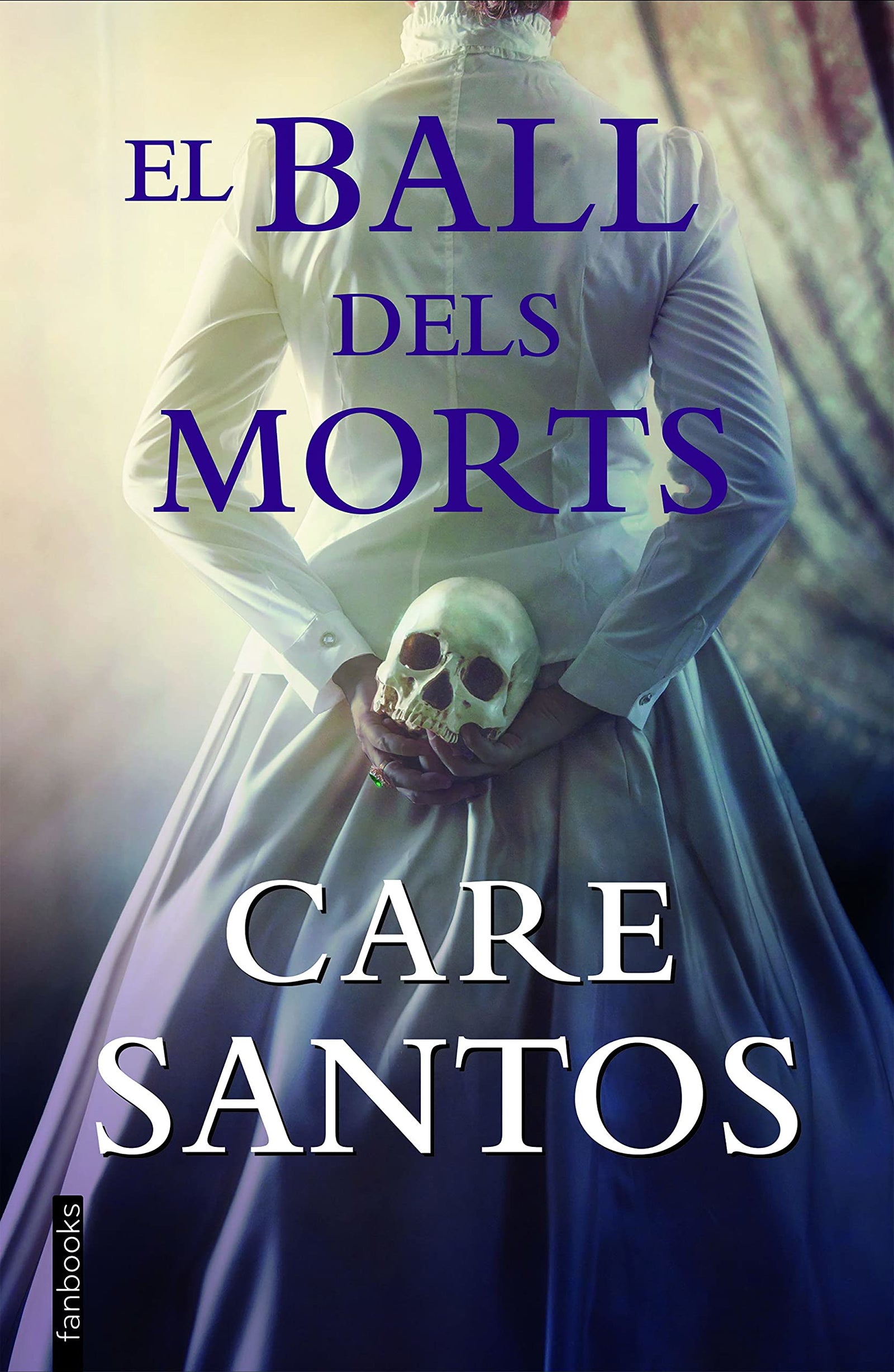 El ball dels morts (Ficció)
