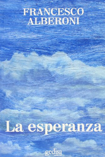 La esperanza (SIN COLECCION)