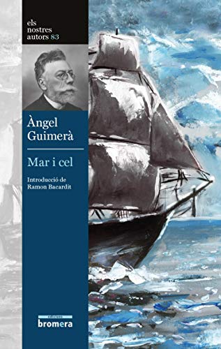 Mar i cel: 83 (Els Nostres Autors)