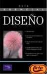 DISE?O WEB-GUIA ESENCIAL (SIN COLECCION)
