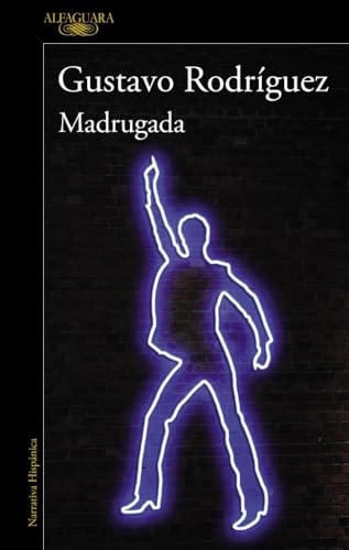 Madrugada (Mapa de las lenguas) (Hispánica)