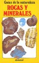 Rocas y minerales