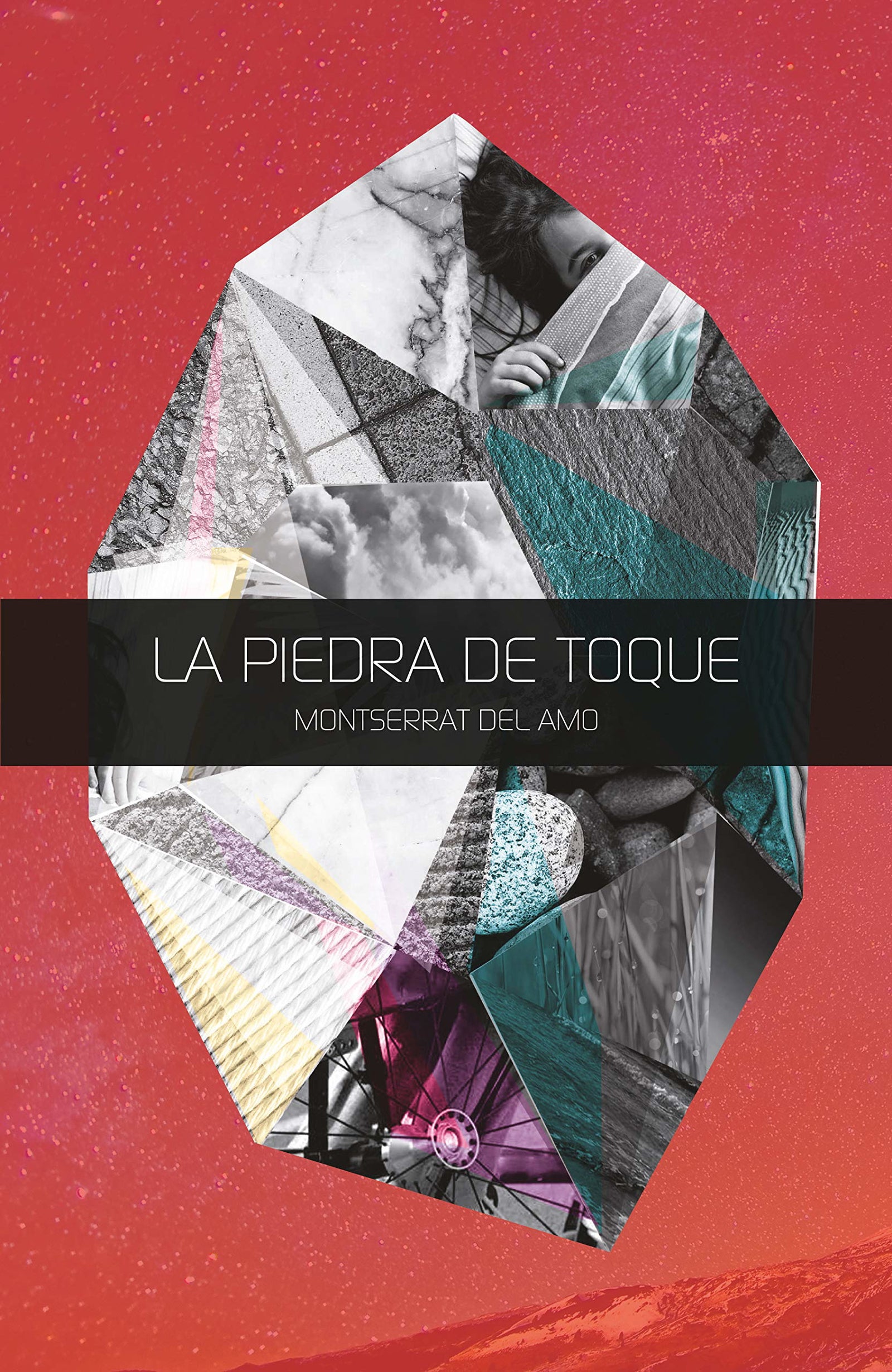 La piedra de toque: 314 (Gran Angular)