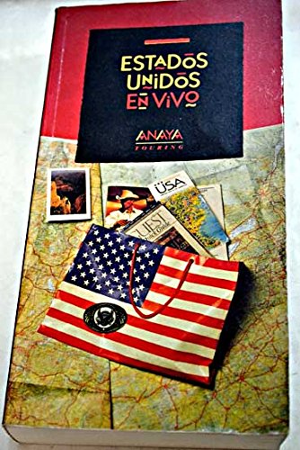 Estados unidos