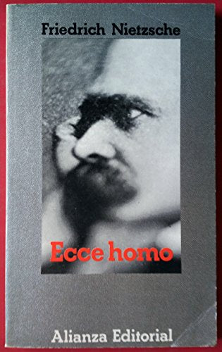 Ecce homo