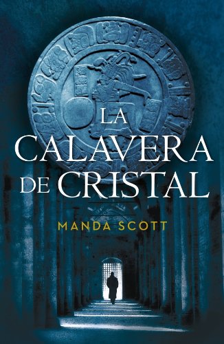 La calavera de cristal (EXITOS)