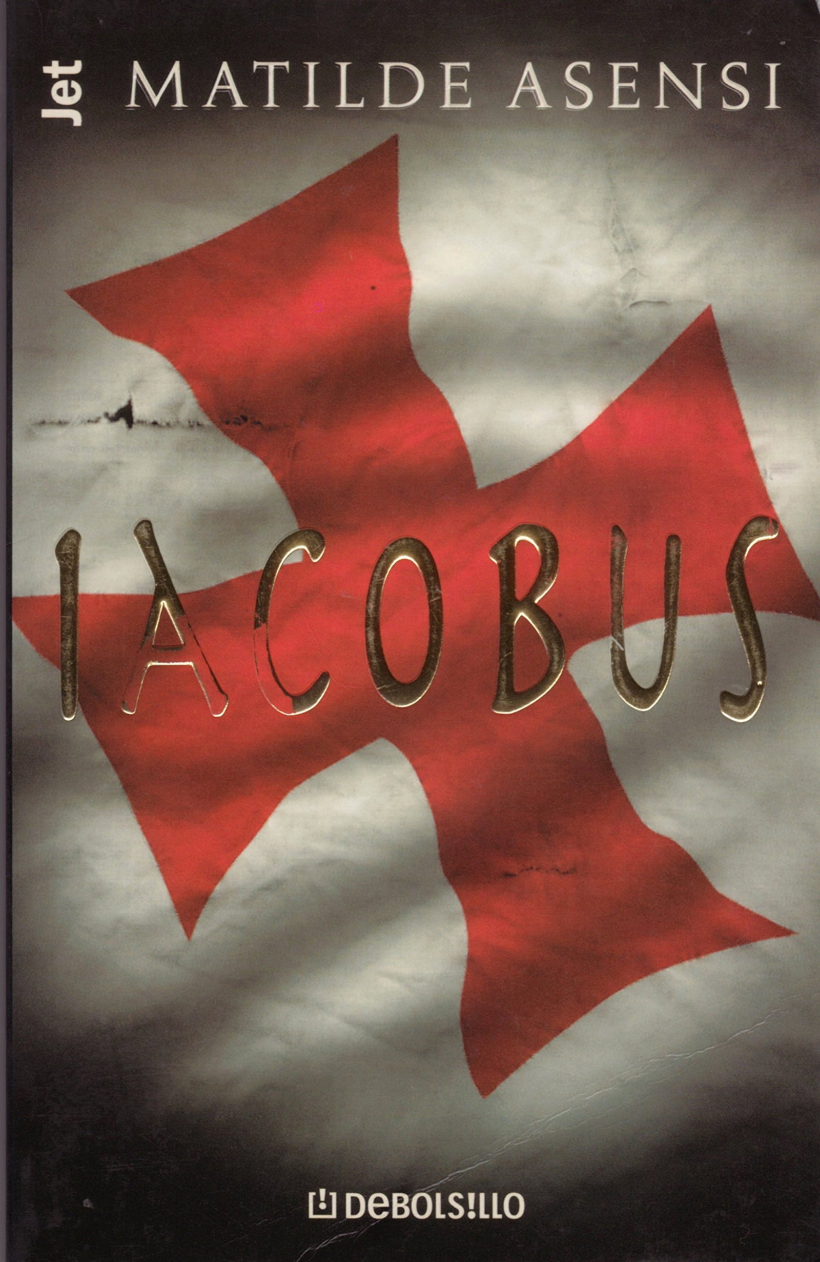 Iacobus