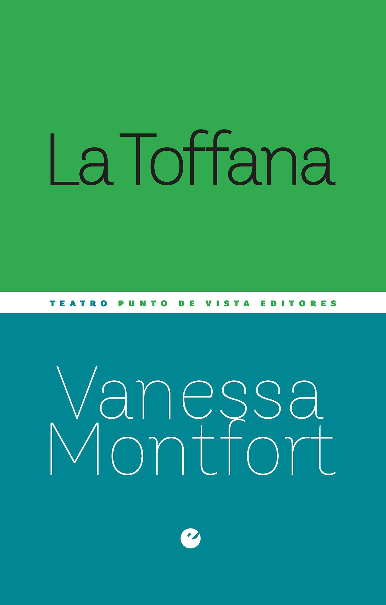 La Toffana: 21 (MínimaTeatro)