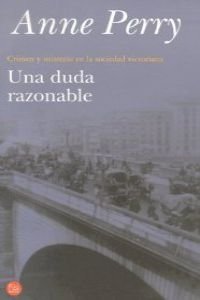 Una duda razonable / A Sudden, Fearful Death