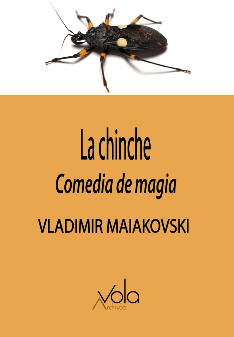 La chinche